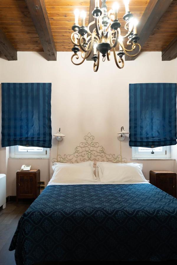Dorata Hotel