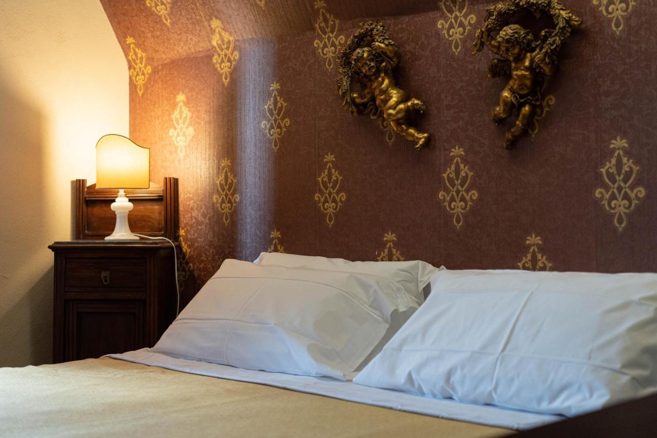 Hotel Dorata 3*