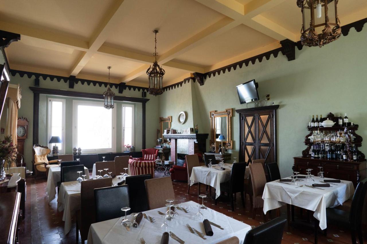 Dorata Hotel 3*