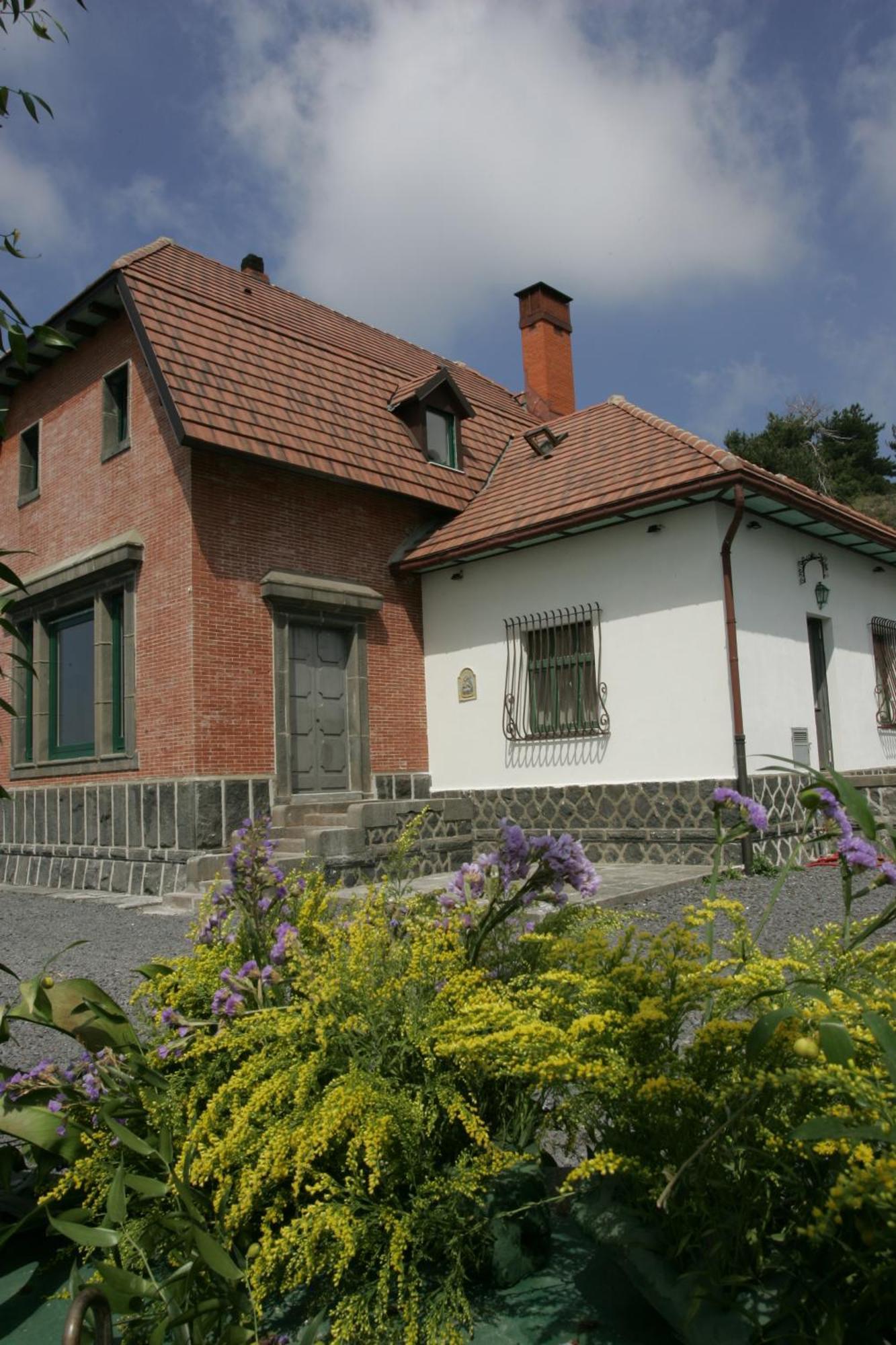 Hotel Dorata