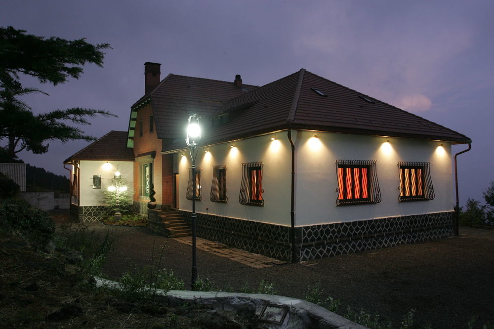 Hotel Dorata 3*