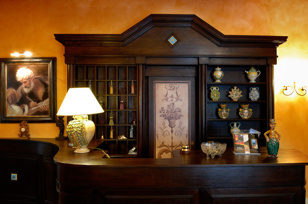 Hotel Dorata 3*