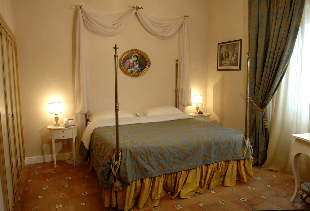 Dorata 3* Nicolosi