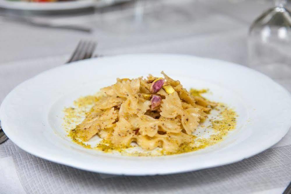 Dorata 3* Nicolosi