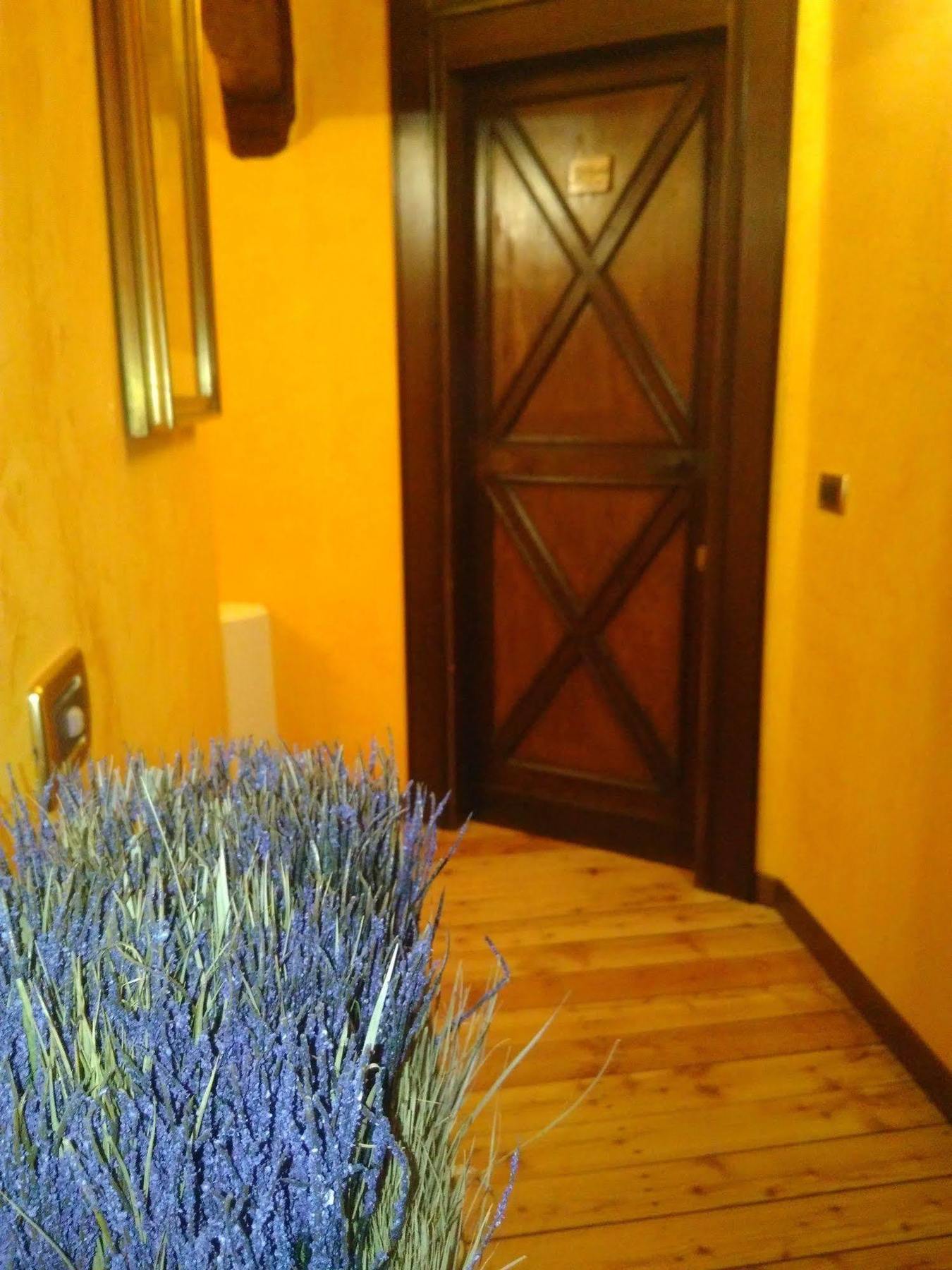 Hotel Dorata